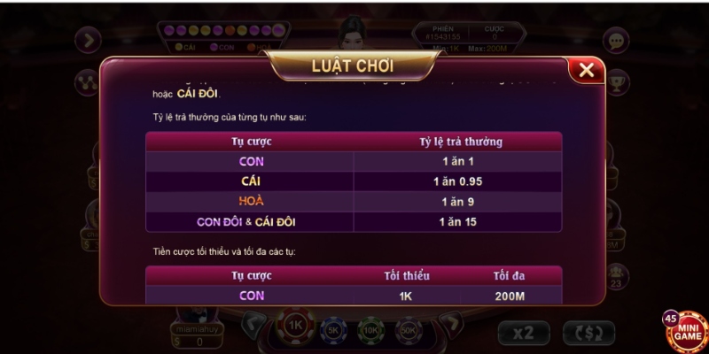 Công thức tính cầu Baccarat: Tính chính xác 100% tiền thưởng Sunwin 3 Phương pháp theo dõi cầu lặp yêu cầu khả năng đọc bảng kết quả chính xác