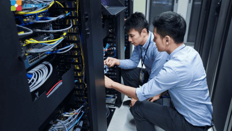 Sunwin đặt máy chủ ở đâu 2 tim hieu may chu sunwin dat o dau 1