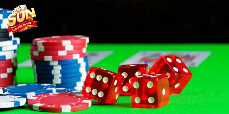 tài xỉu tiền ảo free